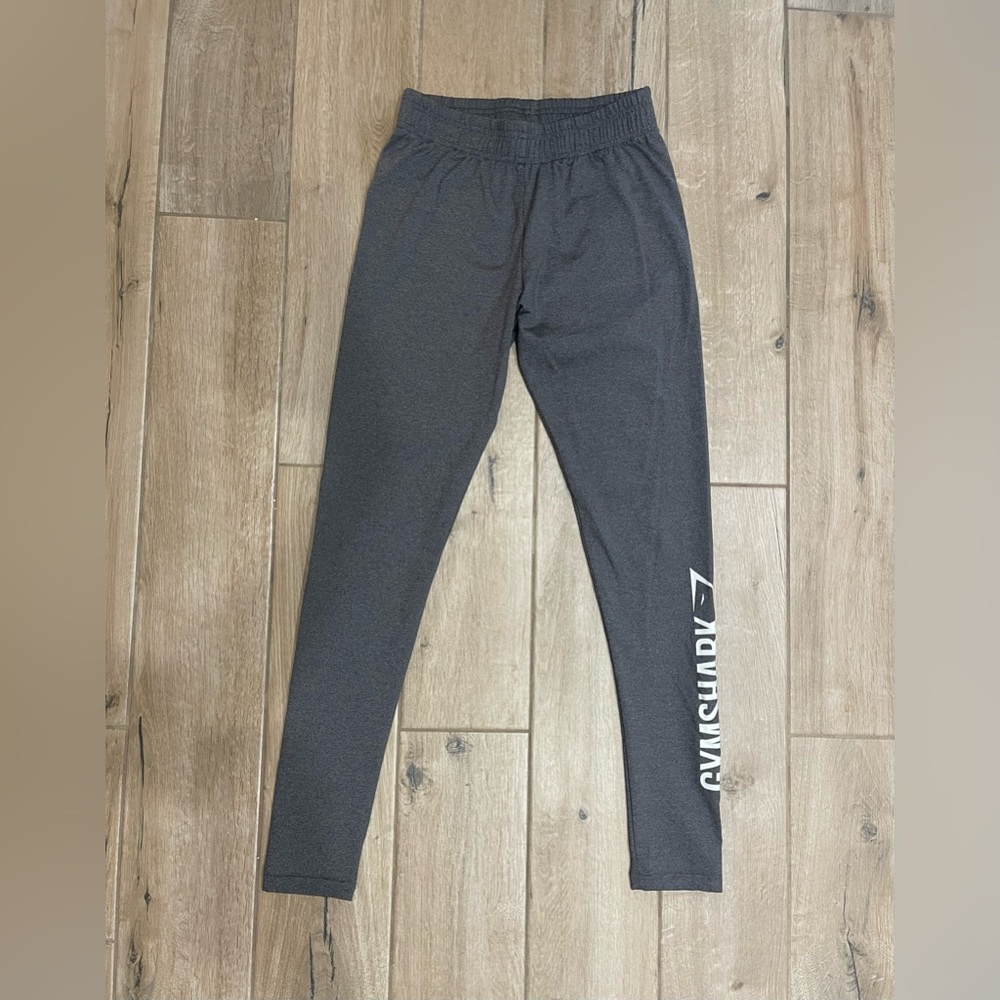 Gymshark Joggers